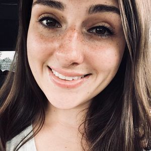 Meet your Posher, Chelsea